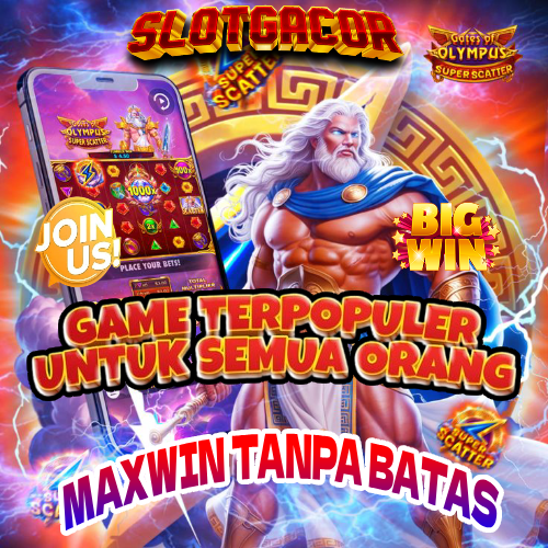Semangat99 | Nikmati Game Android Gratis Tanpa Batasan